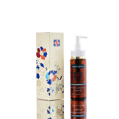 鹤峰男女外阴洗液