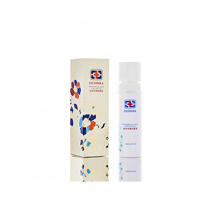 鹤峰抗菌防护喷雾