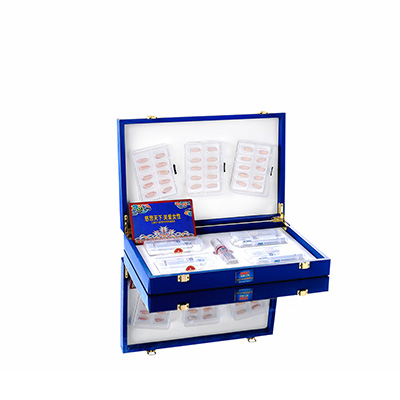 鹤峰润芯滋润综合版