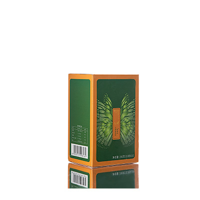 鹤峰女生最爱三清粉