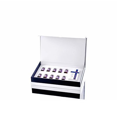 鹤峰产后宫颈修复套