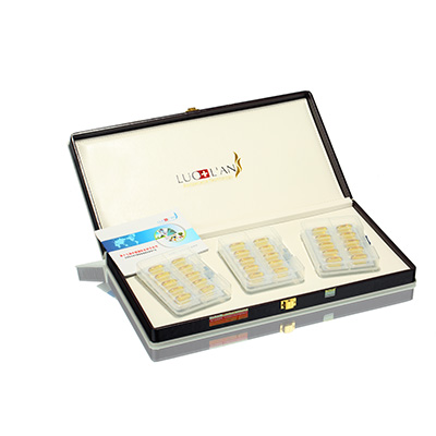 鹤峰产后黏膜弹性修复套