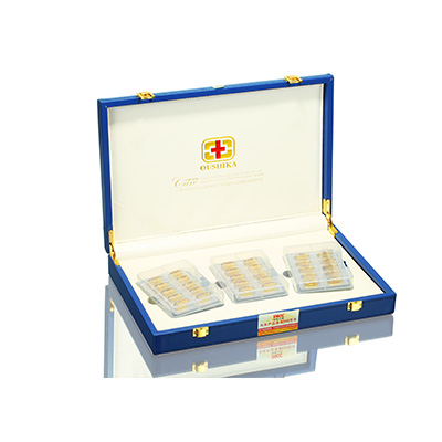 鹤峰滋润收紧套