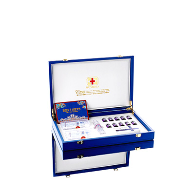 养芯修复综合版鹤峰