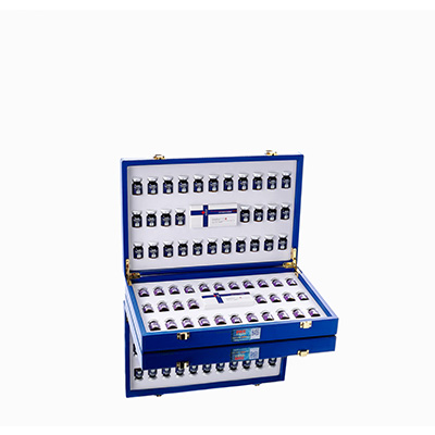 鹤峰润芯综合版