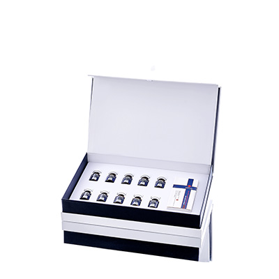 鹤峰私密回春抗衰紧致套