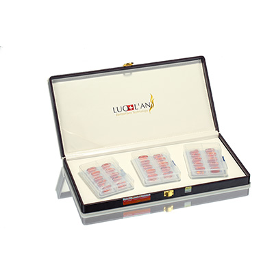 鹤峰子宫清洁养护套